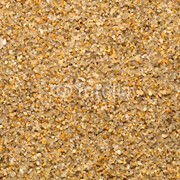 Песок кварцевый фото