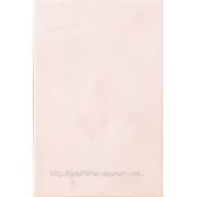 Плитка для стен Лиана, 20*30 см. , светло-розовый, 1.68 кв.м. в упаковке фото