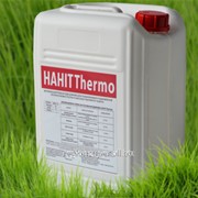 Микроудобрения HAHИT Thermo (При повышенной температуре и засухе)