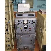 Оборудование радиоэлектронное фото