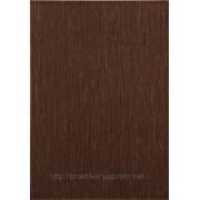 Плитка для стен Сакура, 27,5*40 см. , коричневый, 1.65 кв.м. в упаковке фото