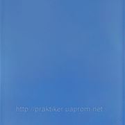 Плитка для пола, второй сорт Моно, 40*40 см. , синий, 1.76 кв.м. в упаковке фото