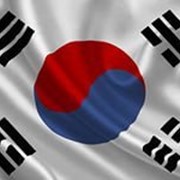 Перевод корейского языка в Астане