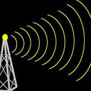 Системы телекоммуникации со связанными волнами