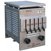 Реостаты балластные фото