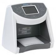 Детектор подлинности акцизных марок DORS-1200, Ультрафиолет (УФ) детектор, ИК-детектор, прибор для п фото
