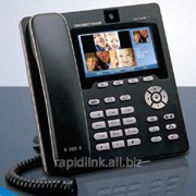 Оборудование телефонной связи-IP Multimedia Phone фото