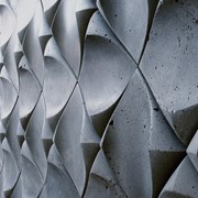 Материалы керамические стеновые