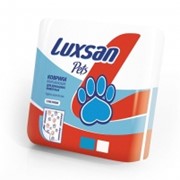 Коврик Luxsan Premium Д/Ж 60*60 №10