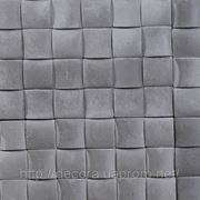 Полиуретановые формы для производства искусственного камня, плитки «Пиаца», Piazza фото