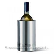 Emsa Ведро для вина SENATOR EM639101600 фото
