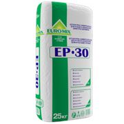 EP 30(ЕМ-30) Штукатурка универсальная, цементно-известковая для ручного нанесения 25кг (54шт/пал.)