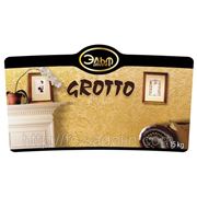 Декоративная штукатурка Grotto (Гротто) Эльф-Декор 15 кг фото