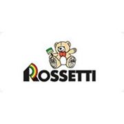 Rossetti фотография