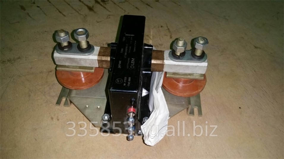 Клапан электропневматический 638м 101 а63s04 PS