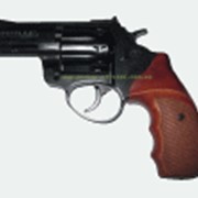 Револьверы под патрон Флобера 4мм Trooper 2.5“ фото