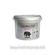 CD Capafloc-Coll Weiß 12,5 LT фото