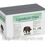 Capadecor Chips Nr. 53 (Buro) 5 KG фото