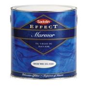Краска Sadolin Marmor для создания эффекта мрамора 2.5 л