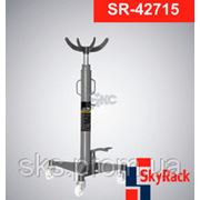 Стойка трансмиссионная SkyRack SR-42715 (1500кг)