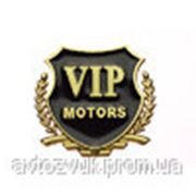 Разные Vip Motors SMS419 Gold