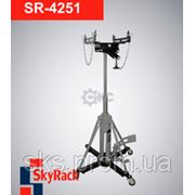 Стойка трансмиссионная SkyRack SR-4251 (1000кг) фото