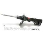 Амортизатор задний газомасляный правый Excel-G 334504 HYUNDAI TUCSON фото