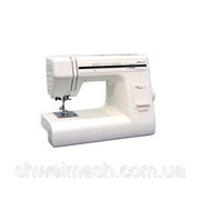 Janome - My Excel 23L/90A фото