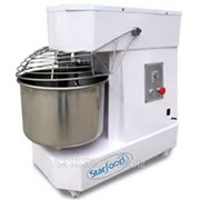 Тестомес STARFOOD DN 30 фото