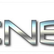 Тестирования ДНК Компания Genex (Дженекс Украина) фото