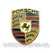 Разные Porsche SMS255 фотография