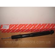 Амортизатор задний Chery Amulet Bagstar масло A11-2915010BA