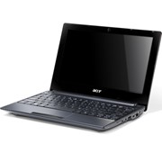Нетбук Acer Aspire AO522-C5DGkk (LU.SFE0D.004) фото