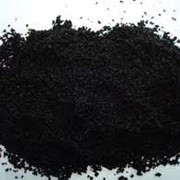 Сульфоуголь фото