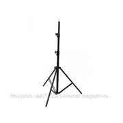 Стойка MIRCOPRO LS-8005B фото