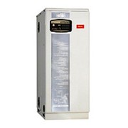 Котёл жидкотопливный Navien 350FA 250-400м2