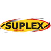 ПРУЖИНЫ «SUPLEX «