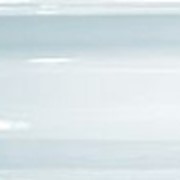 Ванна стальная “Donna Vanna“ L=1700x700 белая б/арм. (E) фото