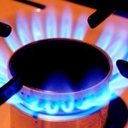 Ремонт или установка газовой плиты, колонки, аогв. фото