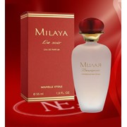 Вода парфюмерная Милая вечером Milaya Le Soir П122 фото