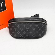 Поясная сумка Louis Vuitton 52030 фотография