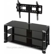 Подставка Techlink PTV3BBG фото
