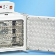 Медицинское оборудование стерилизаторы воздушные ГП-10-01, ГП-20-01, ГП-40-01, ГП-80-01