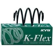 Пружины K-flex Кафлекс недорого в Харькове купить хорошая цена фото