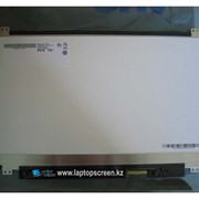 Матрицы для ноутбуков Acer Aspire 4740G