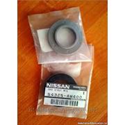 Подшипник опоры амортизатора переднего Nissan фото