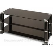 Подставка Techlink PTV1BBG фото