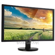 Монитор Acer 27 K272HULAbmidp (UM.HX2EE.A01) IPS Black, код 125039 фотография