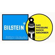 Амортизаторы Bilstein фотография