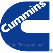Ремонт двигателей Cummins фото